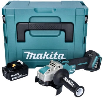 Makita DGA521M1X1J