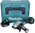 Makita DGA521M1X1J