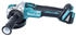 Makita DGA521M1X1J