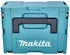Makita DGA521M1X1J