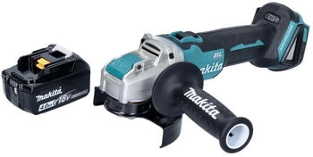 Makita DGA521M1X1