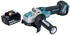 Makita DGA521M1X1