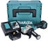 Makita DGA521RM1X1J