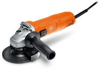 Fein 72250460000, Fein Compact-Winkelschleifer CG7-125/N00 &Oslash; 125 mm 72250460000