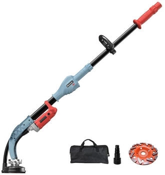 Fanztool 01B-HG0017