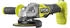 Ryobi RAG18BL-0 (5133006532)