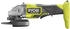Ryobi RAG18BL-0 (5133006532)