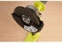 Ryobi RAG18BL-0 (5133006532)