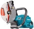 Makita CE003GZ02