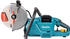 Makita CE003GZ02