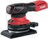 Flex-Tools OSE 2-80 18-EC C (532084)