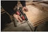 Flex-Tools OSE 2-80 18-EC C (532084)