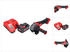 Milwaukee M18FSAG125X