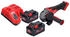Milwaukee M18FSAG125X