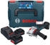 Bosch GWS 18V-10 SC
