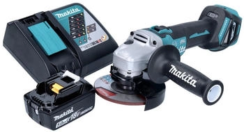 Makita DGA513