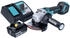 Makita DGA513RT1