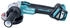 Makita DGA513RT1