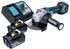 Makita DGA513RG
