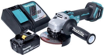 Makita DGA513