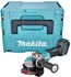 ohne Akku: Makita GA047