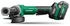 Hikoki G1813 DVFWQZ