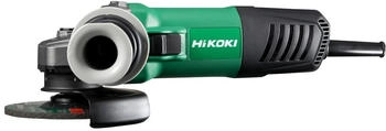 Hikoki G13SW2YFZ