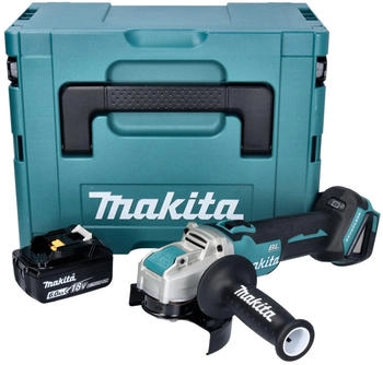 Makita DGA521G1X1J