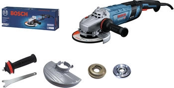 Bosch GWS 30-230 B