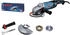 Bosch GWS 30-230 B