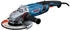 Bosch GWS 30-230 B
