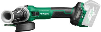 Hikoki G3613DEW4Z