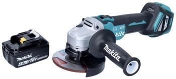 Makita DGA513