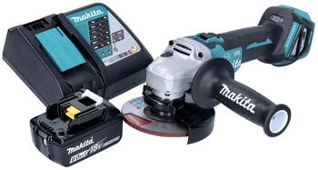 Makita DGA513RG1