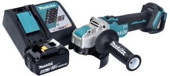 Makita DGA521RG1X1