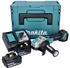 Makita DGA521RMX1J