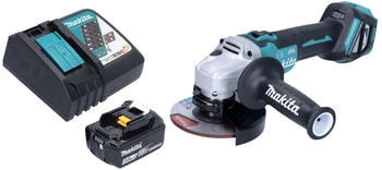 Makita DGA513