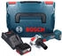 Bosch GWX 18V-10 mit X-LOCK