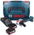 Bosch GWX 18V-10 SC Professional