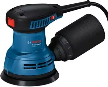 Bosch 06013A8020