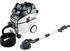 Festool PLANEX LHS 2-M 225 EQ/CTL 36-Set (578424)