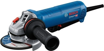 Bosch GWS 12-125 P (06013A6200)
