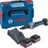 Bosch GGS 18V-23