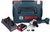 Bosch GWS 18V-10 Professional