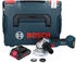 Bosch GWS 18V-10 Professional
