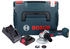Bosch GWS 18V-10 Professional