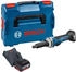 Bosch GGS 18V-23
