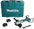 Makita DGA900
