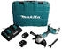 Makita DGA900