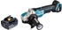 Makita DGA520